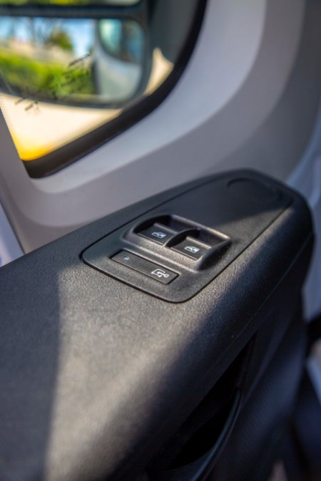 2021 Ram ProMaster Cargo Van 3500 High Roof 159" WB EXT, available for sale in Miami, Florida | 26 Motors Miami. Miami, Florida 2021 Ram ProMaster Cargo Van 3500 High Roof 159" WB EXT, available for sale in Miami, Florida | 26 Motors Miami. Miami, Florida