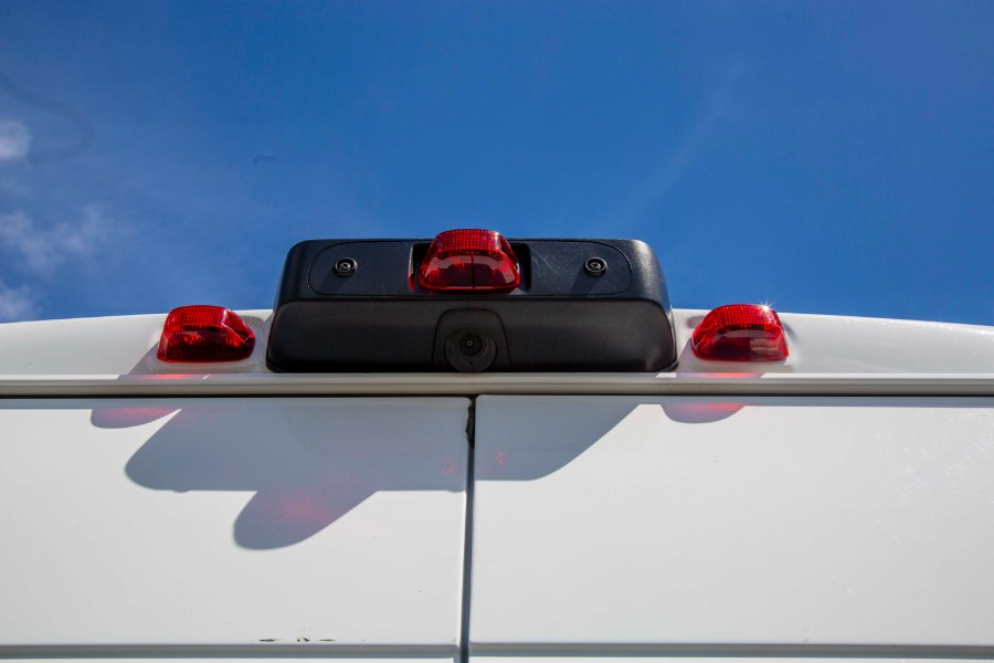 2021 Ram ProMaster Cargo Van 3500 High Roof 159" WB EXT, available for sale in Miami, Florida | 26 Motors Miami. Miami, Florida 2021 Ram ProMaster Cargo Van 3500 High Roof 159" WB EXT, available for sale in Miami, Florida | 26 Motors Miami. Miami, Florida