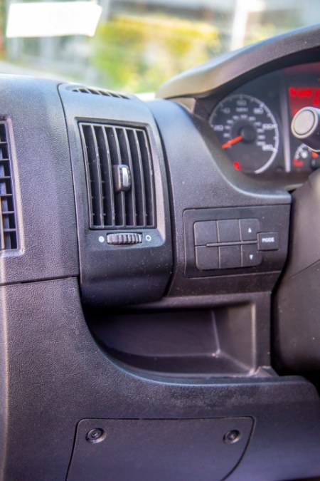 2021 Ram ProMaster Cargo Van 3500 High Roof 159" WB EXT, available for sale in Miami, Florida | 26 Motors Miami. Miami, Florida 2021 Ram ProMaster Cargo Van 3500 High Roof 159" WB EXT, available for sale in Miami, Florida | 26 Motors Miami. Miami, Florida