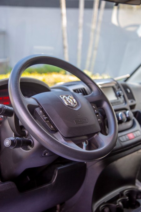 2021 Ram ProMaster Cargo Van 3500 High Roof 159" WB EXT, available for sale in Miami, Florida | 26 Motors Miami. Miami, Florida 2021 Ram ProMaster Cargo Van 3500 High Roof 159" WB EXT, available for sale in Miami, Florida | 26 Motors Miami. Miami, Florida