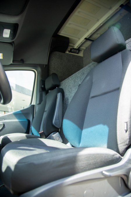 2022 Mercedes-Benz Sprinter Cargo Van 2500 High Roof V6 170" Extended RWD, available for sale in Miami, Florida | 26 Motors Miami. Miami, Florida 2022 Mercedes-Benz Sprinter Cargo Van 2500 High Roof V6 170" Extended RWD, available for sale in Miami, Florida | 26 Motors Miami. Miami, Florida