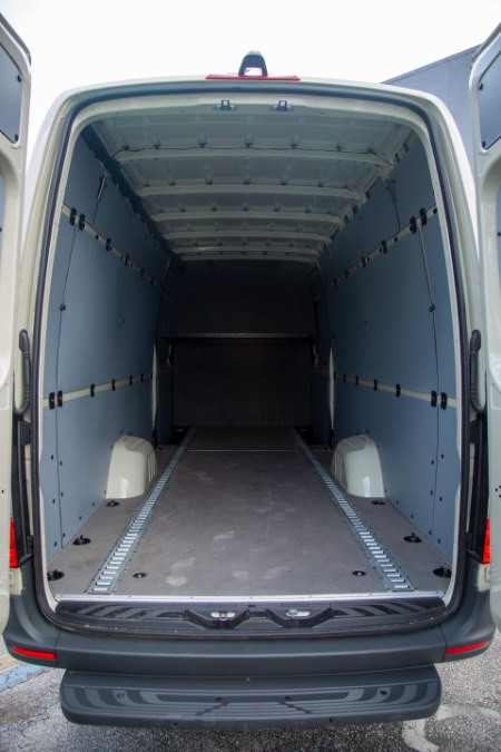 2022 Mercedes-Benz Sprinter Cargo Van 2500 High Roof V6 170" Extended RWD, available for sale in Miami, Florida | 26 Motors Miami. Miami, Florida 2022 Mercedes-Benz Sprinter Cargo Van 2500 High Roof V6 170" Extended RWD, available for sale in Miami, Florida | 26 Motors Miami. Miami, Florida