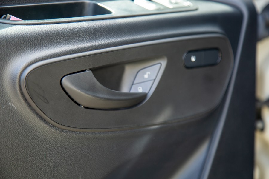 2022 Mercedes-Benz Sprinter Cargo Van 2500 High Roof V6 170" Extended RWD, available for sale in Miami, Florida | 26 Motors Miami. Miami, Florida 2022 Mercedes-Benz Sprinter Cargo Van 2500 High Roof V6 170" Extended RWD, available for sale in Miami, Florida | 26 Motors Miami. Miami, Florida
