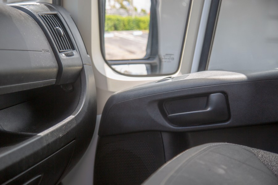2021 Ram ProMaster Cargo Van 3500 High Roof 159" WB EXT, available for sale in Miami, Florida | 26 Motors Miami. Miami, Florida 2021 Ram ProMaster Cargo Van 3500 High Roof 159" WB EXT, available for sale in Miami, Florida | 26 Motors Miami. Miami, Florida