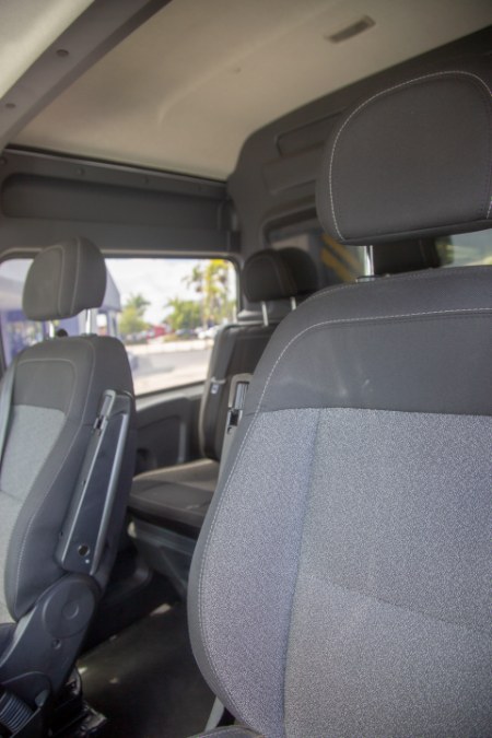 2021 Ram ProMaster Cargo Van 3500 High Roof 159" WB EXT, available for sale in Miami, Florida | 26 Motors Miami. Miami, Florida 2021 Ram ProMaster Cargo Van 3500 High Roof 159" WB EXT, available for sale in Miami, Florida | 26 Motors Miami. Miami, Florida