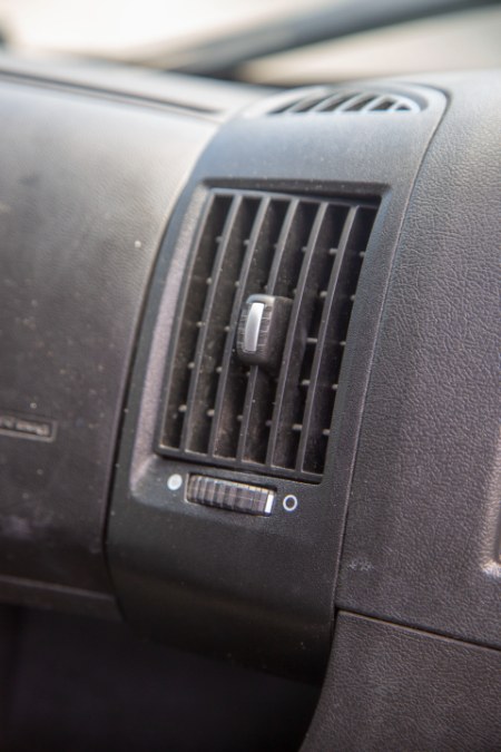 2021 Ram ProMaster Cargo Van 3500 High Roof 159" WB EXT, available for sale in Miami, Florida | 26 Motors Miami. Miami, Florida 2021 Ram ProMaster Cargo Van 3500 High Roof 159" WB EXT, available for sale in Miami, Florida | 26 Motors Miami. Miami, Florida