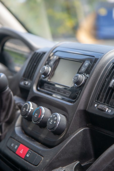 2021 Ram ProMaster Cargo Van 3500 High Roof 159" WB EXT, available for sale in Miami, Florida | 26 Motors Miami. Miami, Florida 2021 Ram ProMaster Cargo Van 3500 High Roof 159" WB EXT, available for sale in Miami, Florida | 26 Motors Miami. Miami, Florida