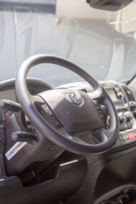 2021 Ram ProMaster Cargo Van 3500 High Roof 159" WB EXT, available for sale in Miami, Florida | 26 Motors Miami. Miami, Florida 2021 Ram ProMaster Cargo Van 3500 High Roof 159" WB EXT, available for sale in Miami, Florida | 26 Motors Miami. Miami, Florida