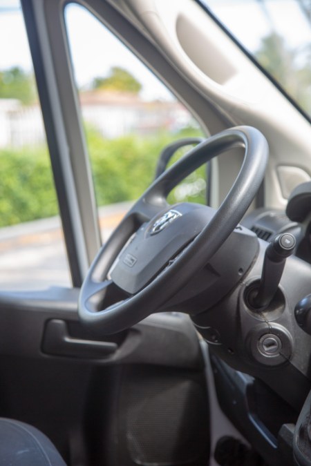 2021 Ram ProMaster Cargo Van 3500 High Roof 159" WB EXT, available for sale in Miami, Florida | 26 Motors Miami. Miami, Florida 2021 Ram ProMaster Cargo Van 3500 High Roof 159" WB EXT, available for sale in Miami, Florida | 26 Motors Miami. Miami, Florida