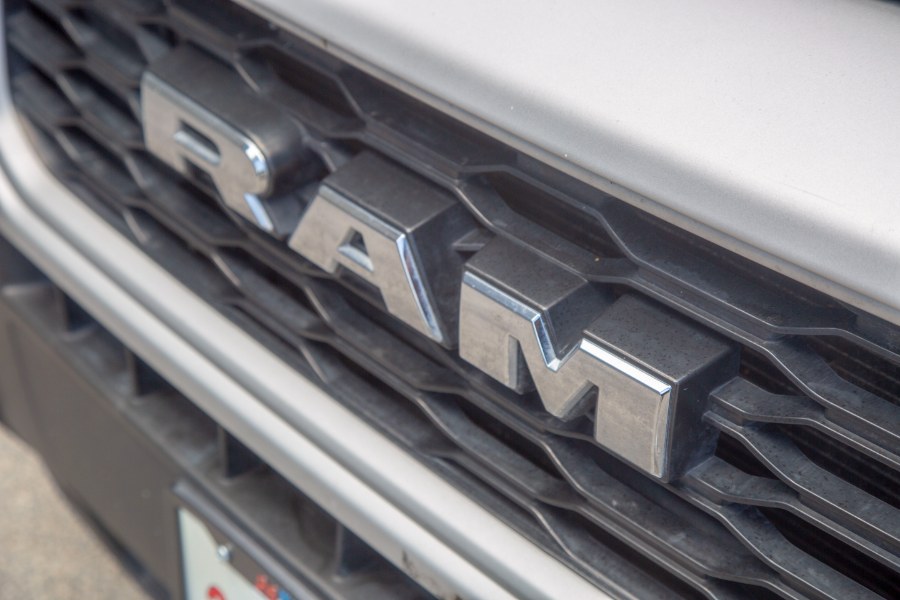 2021 Ram ProMaster Cargo Van 3500 High Roof 159" WB EXT, available for sale in Miami, Florida | 26 Motors Miami. Miami, Florida 2021 Ram ProMaster Cargo Van 3500 High Roof 159" WB EXT, available for sale in Miami, Florida | 26 Motors Miami. Miami, Florida