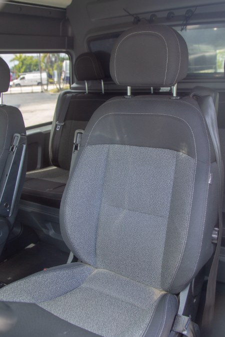 2021 Ram ProMaster Cargo Van 3500 High Roof 159" WB EXT, available for sale in Miami, Florida | 26 Motors Miami. Miami, Florida 2021 Ram ProMaster Cargo Van 3500 High Roof 159" WB EXT, available for sale in Miami, Florida | 26 Motors Miami. Miami, Florida