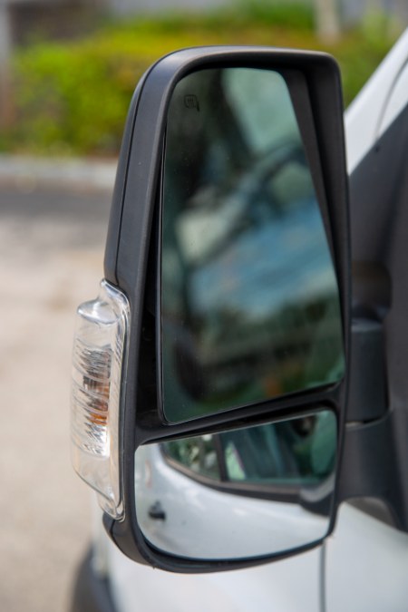 2019 Ford Transit Van T-150 148" Med Rf 8600 GVWR Sliding RH Dr, available for sale in Miami, Florida | 26 Motors Miami. Miami, Florida 2019 Ford Transit Van T-150 148" Med Rf 8600 GVWR Sliding RH Dr, available for sale in Miami, Florida | 26 Motors Miami. Miami, Florida
