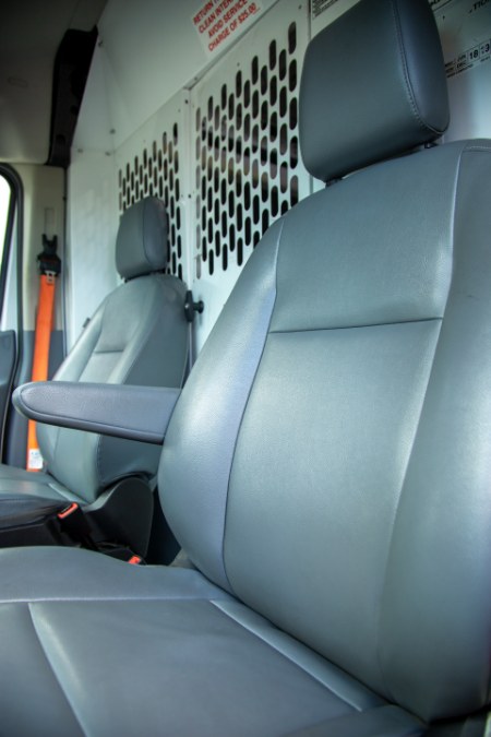 2019 Ford Transit Van T-150 148" Med Rf 8600 GVWR Sliding RH Dr, available for sale in Miami, Florida | 26 Motors Miami. Miami, Florida 2019 Ford Transit Van T-150 148" Med Rf 8600 GVWR Sliding RH Dr, available for sale in Miami, Florida | 26 Motors Miami. Miami, Florida