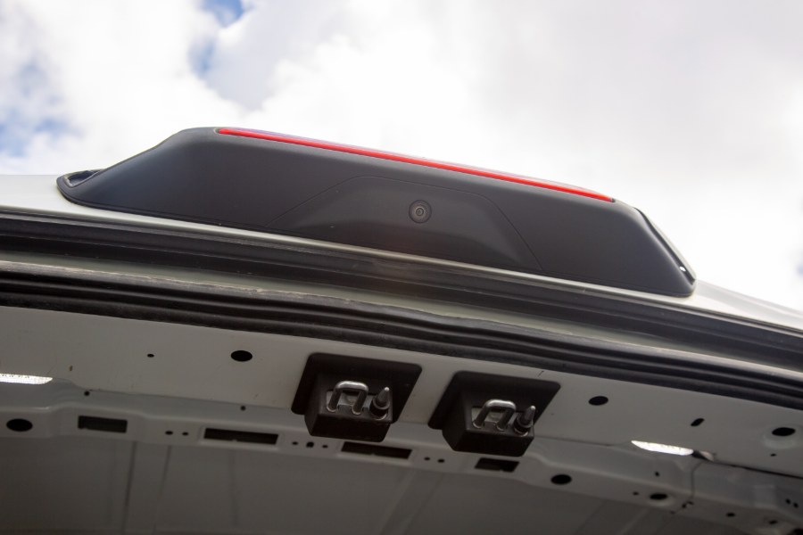 2019 Ford Transit Van T-150 148" Med Rf 8600 GVWR Sliding RH Dr, available for sale in Miami, Florida | 26 Motors Miami. Miami, Florida 2019 Ford Transit Van T-150 148" Med Rf 8600 GVWR Sliding RH Dr, available for sale in Miami, Florida | 26 Motors Miami. Miami, Florida