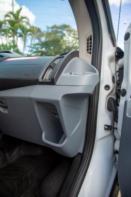 2019 Ford Transit Van T-150 148" Med Rf 8600 GVWR Sliding RH Dr, available for sale in Miami, Florida | 26 Motors Miami. Miami, Florida 2019 Ford Transit Van T-150 148" Med Rf 8600 GVWR Sliding RH Dr, available for sale in Miami, Florida | 26 Motors Miami. Miami, Florida
