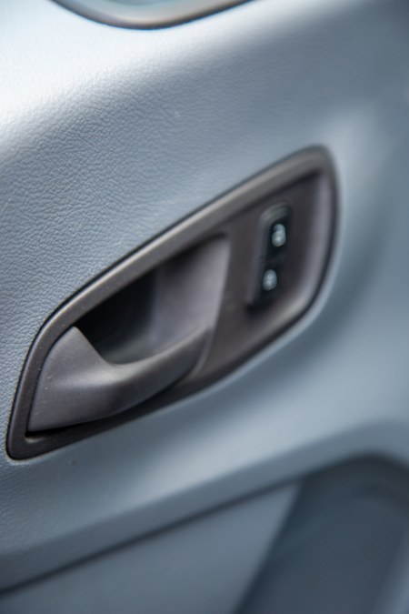 2019 Ford Transit Van T-150 148" Med Rf 8600 GVWR Sliding RH Dr, available for sale in Miami, Florida | 26 Motors Miami. Miami, Florida 2019 Ford Transit Van T-150 148" Med Rf 8600 GVWR Sliding RH Dr, available for sale in Miami, Florida | 26 Motors Miami. Miami, Florida