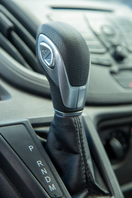 2019 Ford Transit Van T-150 148" Med Rf 8600 GVWR Sliding RH Dr, available for sale in Miami, Florida | 26 Motors Miami. Miami, Florida 2019 Ford Transit Van T-150 148" Med Rf 8600 GVWR Sliding RH Dr, available for sale in Miami, Florida | 26 Motors Miami. Miami, Florida