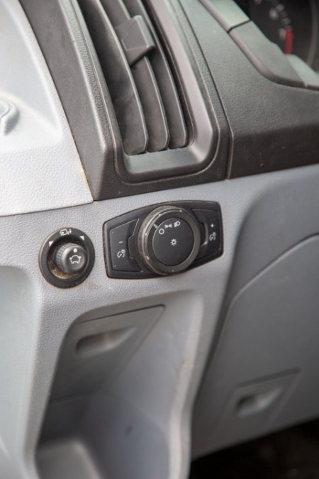 2019 Ford Transit Van T-150 148" Med Rf 8600 GVWR Sliding RH Dr, available for sale in Miami, Florida | 26 Motors Miami. Miami, Florida 2019 Ford Transit Van T-150 148" Med Rf 8600 GVWR Sliding RH Dr, available for sale in Miami, Florida | 26 Motors Miami. Miami, Florida