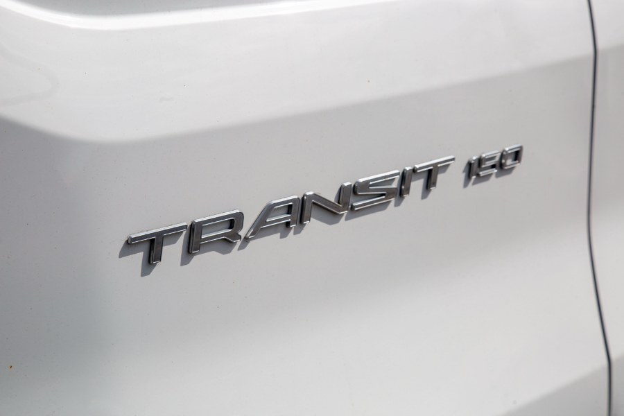 2019 Ford Transit Van T-150 148" Med Rf 8600 GVWR Sliding RH Dr, available for sale in Miami, Florida | 26 Motors Miami. Miami, Florida 2019 Ford Transit Van T-150 148" Med Rf 8600 GVWR Sliding RH Dr, available for sale in Miami, Florida | 26 Motors Miami. Miami, Florida