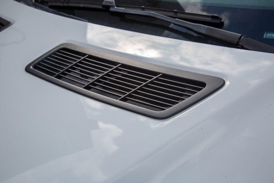 2019 Ford Transit Van T-150 148" Med Rf 8600 GVWR Sliding RH Dr, available for sale in Miami, Florida | 26 Motors Miami. Miami, Florida 2019 Ford Transit Van T-150 148" Med Rf 8600 GVWR Sliding RH Dr, available for sale in Miami, Florida | 26 Motors Miami. Miami, Florida