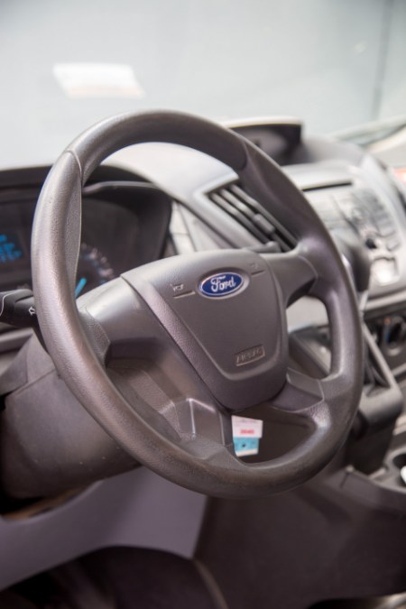 2019 Ford Transit Van T-150 148" Med Rf 8600 GVWR Sliding RH Dr, available for sale in Miami, Florida | 26 Motors Miami. Miami, Florida 2019 Ford Transit Van T-150 148" Med Rf 8600 GVWR Sliding RH Dr, available for sale in Miami, Florida | 26 Motors Miami. Miami, Florida