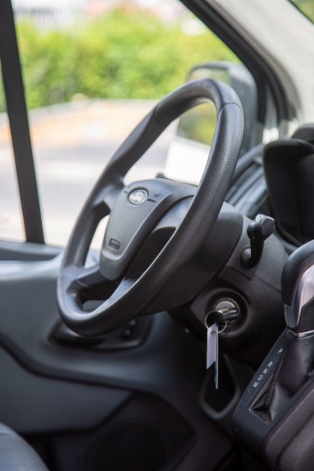 2019 Ford Transit Van T-150 148" Med Rf 8600 GVWR Sliding RH Dr, available for sale in Miami, Florida | 26 Motors Miami. Miami, Florida 2019 Ford Transit Van T-150 148" Med Rf 8600 GVWR Sliding RH Dr, available for sale in Miami, Florida | 26 Motors Miami. Miami, Florida