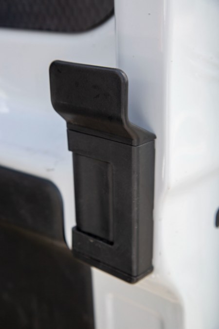 2018 Ford Transit Van T-150 148" Med Rf 8600 GVWR Sliding RH Dr, available for sale in Miami, Florida | 26 Motors Miami. Miami, Florida 2018 Ford Transit Van T-150 148" Med Rf 8600 GVWR Sliding RH Dr, available for sale in Miami, Florida | 26 Motors Miami. Miami, Florida