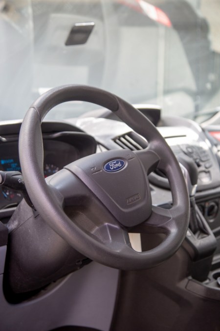 2018 Ford Transit Van T-150 148" Med Rf 8600 GVWR Sliding RH Dr, available for sale in Miami, Florida | 26 Motors Miami. Miami, Florida 2018 Ford Transit Van T-150 148" Med Rf 8600 GVWR Sliding RH Dr, available for sale in Miami, Florida | 26 Motors Miami. Miami, Florida