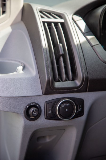 2018 Ford Transit Van T-150 148" Med Rf 8600 GVWR Sliding RH Dr, available for sale in Miami, Florida | 26 Motors Miami. Miami, Florida 2018 Ford Transit Van T-150 148" Med Rf 8600 GVWR Sliding RH Dr, available for sale in Miami, Florida | 26 Motors Miami. Miami, Florida