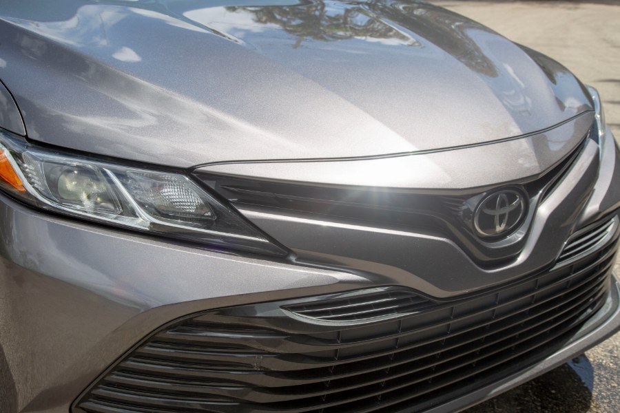 2020 Toyota Camry LE Auto (Natl), available for sale in Miami, Florida | 26 Motors Miami. Miami, Florida 2020 Toyota Camry LE Auto (Natl), available for sale in Miami, Florida | 26 Motors Miami. Miami, Florida