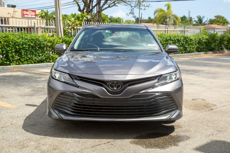 2020 Toyota Camry LE Auto (Natl), available for sale in Miami, Florida | 26 Motors Miami. Miami, Florida 2020 Toyota Camry LE Auto (Natl), available for sale in Miami, Florida | 26 Motors Miami. Miami, Florida
