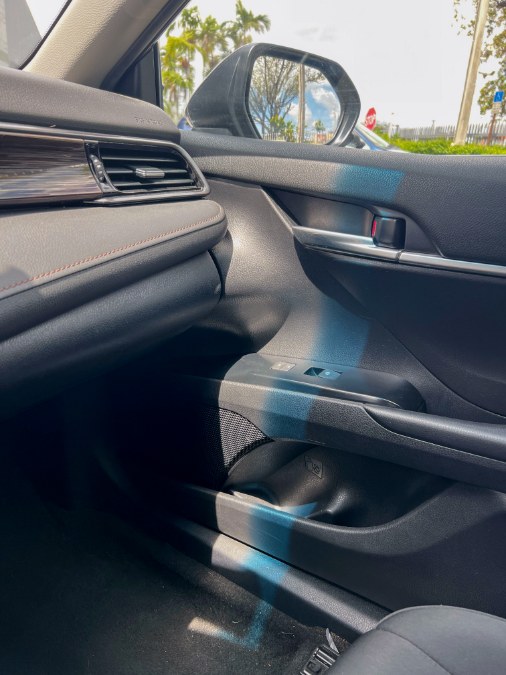 2020 Toyota Camry LE Auto (Natl), available for sale in Miami, Florida | 26 Motors Miami. Miami, Florida 2020 Toyota Camry LE Auto (Natl), available for sale in Miami, Florida | 26 Motors Miami. Miami, Florida