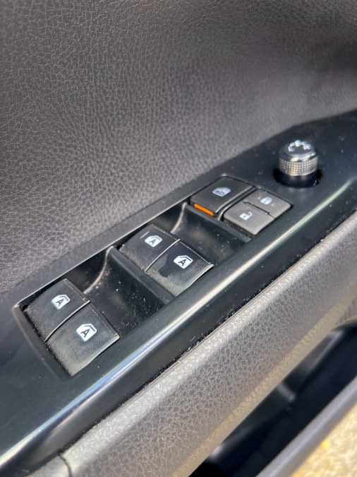 2020 Toyota Camry LE Auto (Natl), available for sale in Miami, Florida | 26 Motors Miami. Miami, Florida 2020 Toyota Camry LE Auto (Natl), available for sale in Miami, Florida | 26 Motors Miami. Miami, Florida