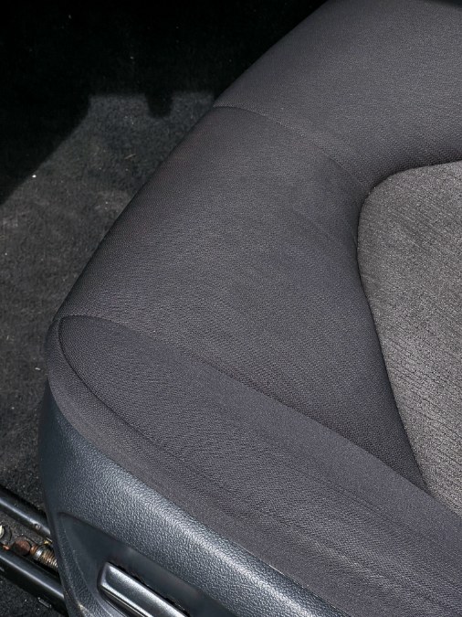 2020 Toyota Camry LE Auto (Natl), available for sale in Miami, Florida | 26 Motors Miami. Miami, Florida 2020 Toyota Camry LE Auto (Natl), available for sale in Miami, Florida | 26 Motors Miami. Miami, Florida