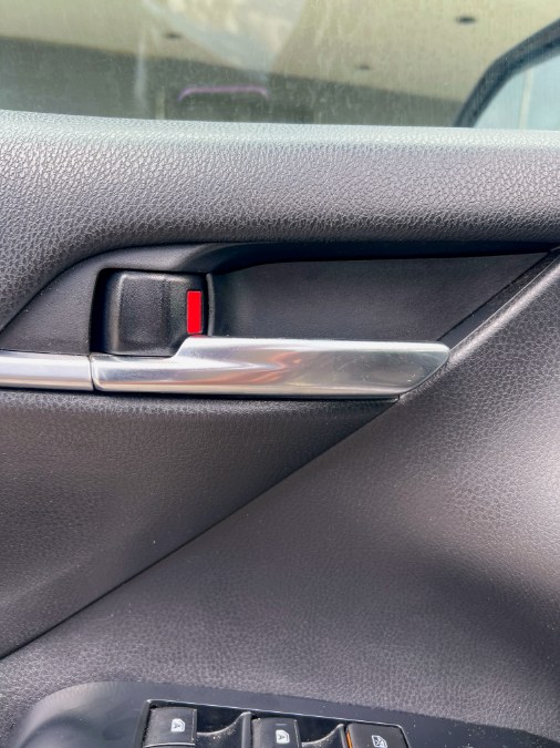 2020 Toyota Camry LE Auto (Natl), available for sale in Miami, Florida | 26 Motors Miami. Miami, Florida 2020 Toyota Camry LE Auto (Natl), available for sale in Miami, Florida | 26 Motors Miami. Miami, Florida
