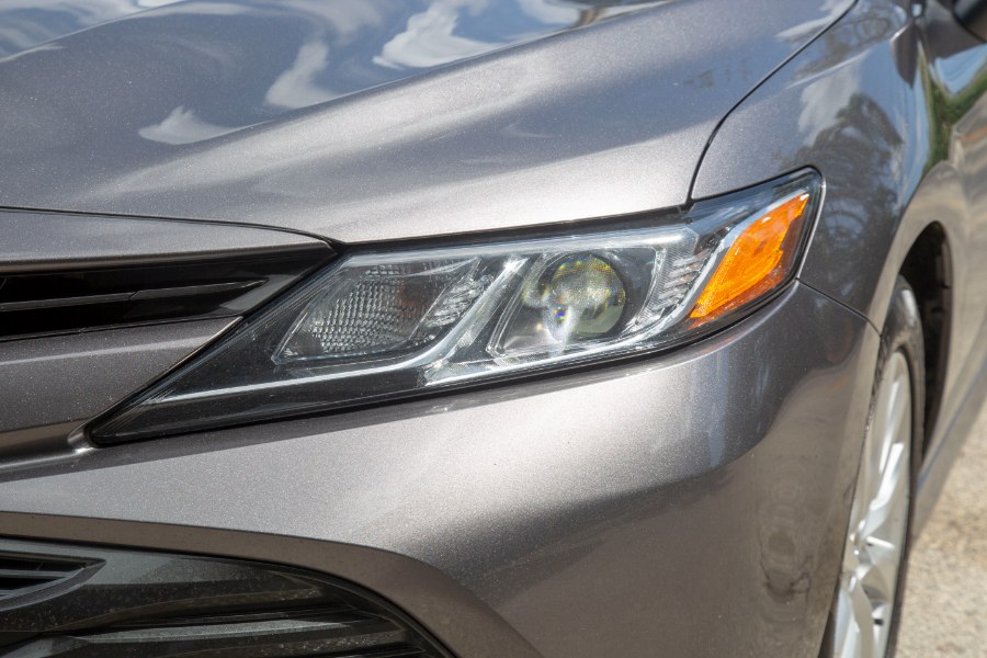 2020 Toyota Camry LE Auto (Natl), available for sale in Miami, Florida | 26 Motors Miami. Miami, Florida 2020 Toyota Camry LE Auto (Natl), available for sale in Miami, Florida | 26 Motors Miami. Miami, Florida