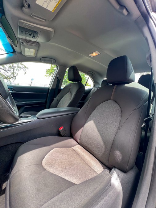 2020 Toyota Camry LE Auto (Natl), available for sale in Miami, Florida | 26 Motors Miami. Miami, Florida 2020 Toyota Camry LE Auto (Natl), available for sale in Miami, Florida | 26 Motors Miami. Miami, Florida