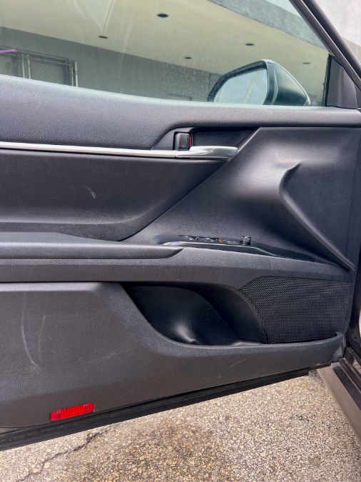 2020 Toyota Camry LE Auto (Natl), available for sale in Miami, Florida | 26 Motors Miami. Miami, Florida 2020 Toyota Camry LE Auto (Natl), available for sale in Miami, Florida | 26 Motors Miami. Miami, Florida