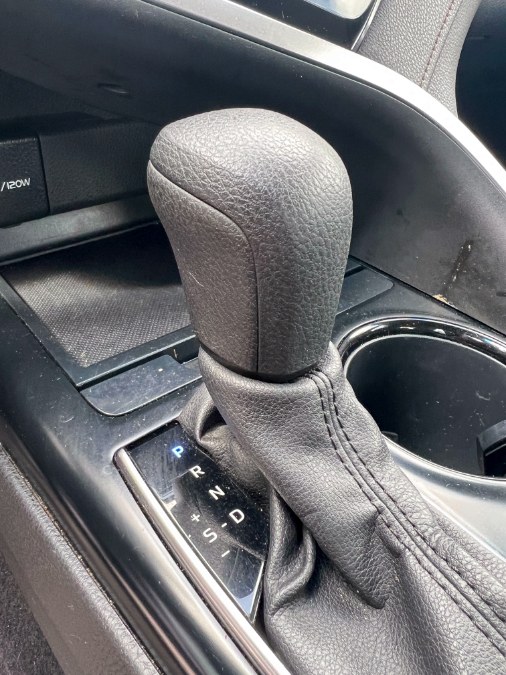 2020 Toyota Camry LE Auto (Natl), available for sale in Miami, Florida | 26 Motors Miami. Miami, Florida 2020 Toyota Camry LE Auto (Natl), available for sale in Miami, Florida | 26 Motors Miami. Miami, Florida