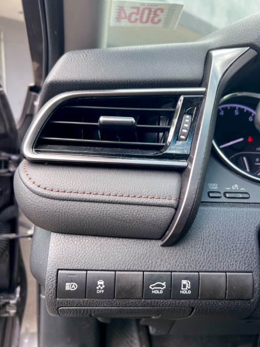 2020 Toyota Camry LE Auto (Natl), available for sale in Miami, Florida | 26 Motors Miami. Miami, Florida 2020 Toyota Camry LE Auto (Natl), available for sale in Miami, Florida | 26 Motors Miami. Miami, Florida