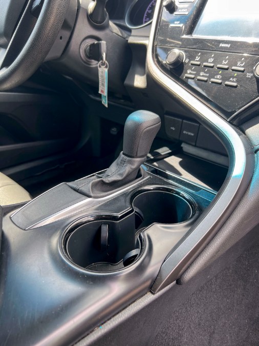 2020 Toyota Camry LE Auto (Natl), available for sale in Miami, Florida | 26 Motors Miami. Miami, Florida 2020 Toyota Camry LE Auto (Natl), available for sale in Miami, Florida | 26 Motors Miami. Miami, Florida