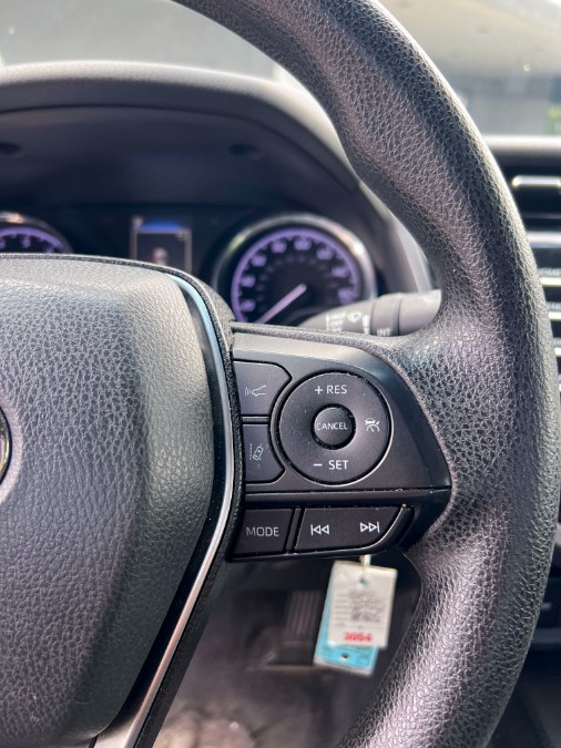 2020 Toyota Camry LE Auto (Natl), available for sale in Miami, Florida | 26 Motors Miami. Miami, Florida 2020 Toyota Camry LE Auto (Natl), available for sale in Miami, Florida | 26 Motors Miami. Miami, Florida