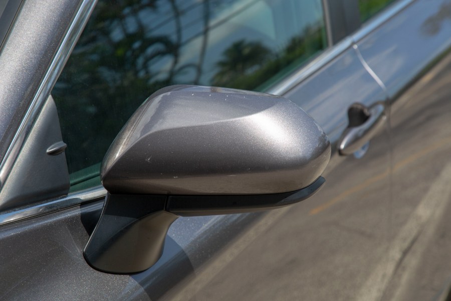 2020 Toyota Camry LE Auto (Natl), available for sale in Miami, Florida | 26 Motors Miami. Miami, Florida 2020 Toyota Camry LE Auto (Natl), available for sale in Miami, Florida | 26 Motors Miami. Miami, Florida