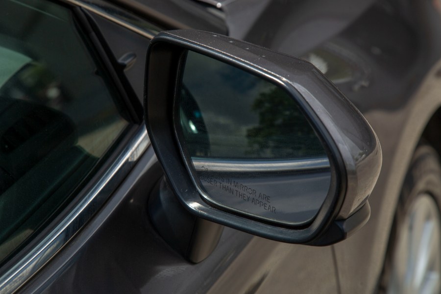 2020 Toyota Camry LE Auto (Natl), available for sale in Miami, Florida | 26 Motors Miami. Miami, Florida 2020 Toyota Camry LE Auto (Natl), available for sale in Miami, Florida | 26 Motors Miami. Miami, Florida