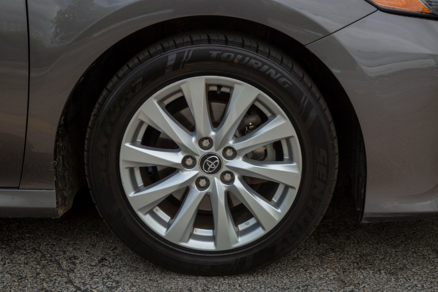 2020 Toyota Camry LE Auto (Natl), available for sale in Miami, Florida | 26 Motors Miami. Miami, Florida 2020 Toyota Camry LE Auto (Natl), available for sale in Miami, Florida | 26 Motors Miami. Miami, Florida