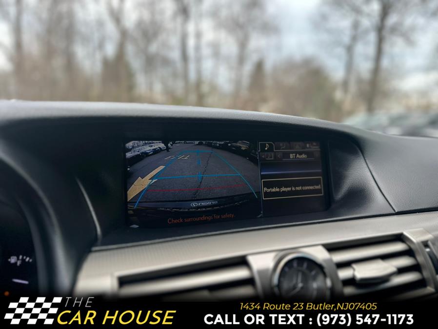 2013 Lexus LS 460 4dr Sdn RWD, available for sale in Butler, New Jersey | The Car House. Butler, New Jersey 2013 Lexus LS 460 4dr Sdn RWD, available for sale in Butler, New Jersey | The Car House. Butler, New Jersey