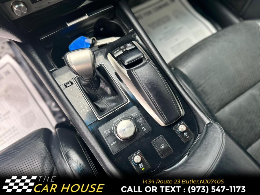 2013 Lexus LS 460 4dr Sdn RWD, available for sale in Butler, New Jersey | The Car House. Butler, New Jersey 2013 Lexus LS 460 4dr Sdn RWD, available for sale in Butler, New Jersey | The Car House. Butler, New Jersey