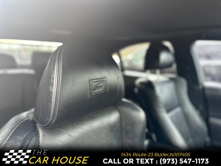 2013 Lexus LS 460 4dr Sdn RWD, available for sale in Butler, New Jersey | The Car House. Butler, New Jersey 2013 Lexus LS 460 4dr Sdn RWD, available for sale in Butler, New Jersey | The Car House. Butler, New Jersey