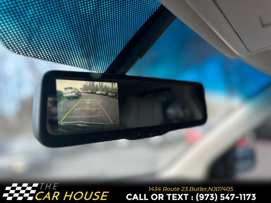2013 Acura MDX AWD 4dr, available for sale in Butler, New Jersey | The Car House. Butler, New Jersey 2013 Acura MDX AWD 4dr, available for sale in Butler, New Jersey | The Car House. Butler, New Jersey