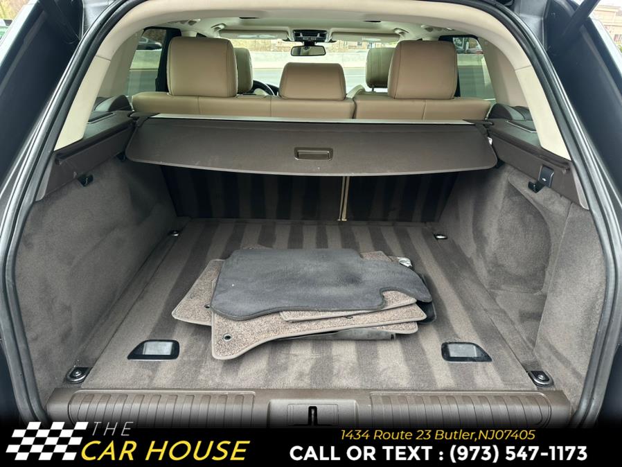 2014 Land Rover Range Rover Sport 4WD 4dr Supercharged, available for sale in Butler, New Jersey | The Car House. Butler, New Jersey 2014 Land Rover Range Rover Sport 4WD 4dr Supercharged, available for sale in Butler, New Jersey | The Car House. Butler, New Jersey